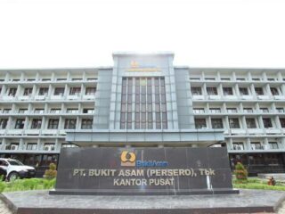 CSR PTBA: Janji Kesejahteraan yang Tertahan di Tumpukan Laba