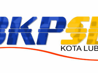 BKPSDM Lubuklinggau Diam Saat Anggaran Pegawai Inspektorat Membengkak?