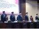 Andie Dinialdie Tegaskan Komitmen DPRD Sumsel Kawal RPJMD 2025–2029 dalam Paripurna XIII