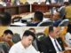 Ketua DPRD Sumsel: Evaluasi KUA-PPAS Harus Tegas, Bukan Sekadar Formalitas Anggaran