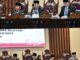 Paripurna XV DPRD Sumsel Kawal Transparansi dan Akuntabilitas APBD 2024, Ketua DPRD: Ini Momentum Uji Integritas Kebijakan Fiskal