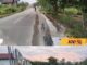 Proyek Jalan Cereme Rp1,49M Kota Lubuk Linggau: Tender Diduga Bermasalah, Kualitas Pekerjaan Diragukan