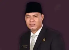 DPRD Musi Rawas Luncurkan SMART, Aspirasi Masyarakat Kini Lebih Mudah Dipantau